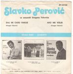 [Slika: 114941946_jpg2.jpg]