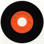 [Slika: 114941947_jpg3.jpg]