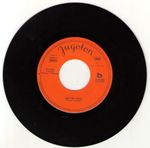 [Slika: 114941948_jpg4.jpg]