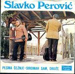 [Slika: 114941953_jpg1.jpg]