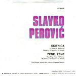 [Slika: 114941962_jpg2.jpg]