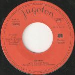 [Slika: 114941963_jpg3.jpg]