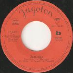 [Slika: 114941964_jpg4.jpg]