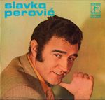 [Slika: 114941977_jpg1.jpg]