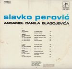 [Slika: 114941978_jpg2.jpg]