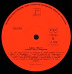 [Slika: 114941980_jpg4.jpg]