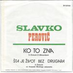 [Slika: 114941985_jpg2.jpg]