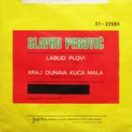 [Slika: 114941989_jpg2.jpg]