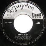 [Slika: 114941990_jpg3.jpg]