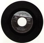 [Slika: 114941996_jpg3.jpg]