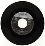 [Slika: 114941997_jpg4.jpg]