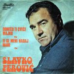 [Slika: 114942003_jpg1.jpg]