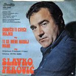 [Slika: 114942004_jpg2.jpg]