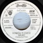 [Slika: 114942005_jpg3.jpg]