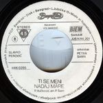 [Slika: 114942006_jpg4.jpg]