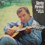 [Slika: 114942018_jpg1.jpg]