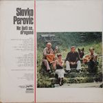 [Slika: 114942019_jpg2.jpg]