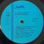 [Slika: 114942020_jpg3.jpg]