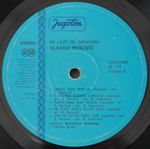 [Slika: 114942021_jpg4.jpg]