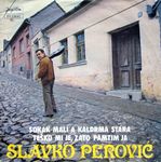 [Slika: 114942030_jpg1.jpg]