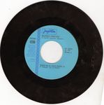 [Slika: 114942033_jpg4.jpg]