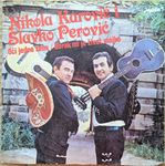 [Slika: 114942090_jpg1.jpg]