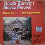 [Slika: 114942091_jpg2.jpg]