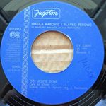 [Slika: 114942092_jpg3.jpg]