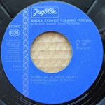 [Slika: 114942093_jpg4.jpg]