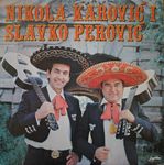 [Slika: 114943673_jpg1.jpg]