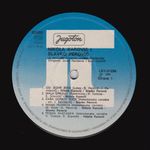 [Slika: 114943675_jpg3.jpg]