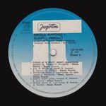 [Slika: 114943676_jpg4.jpg]