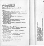 [Slika: 114943678_jpg6.jpg]