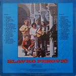 [Slika: 114962405_jpg2.jpg]