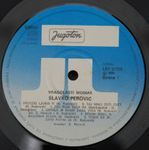 [Slika: 114962409_jpg3.jpg]