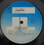 [Slika: 114962412_jpg4.jpg]