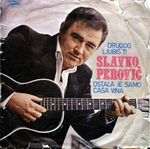 [Slika: 114962642_jpg1.jpg]