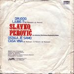 [Slika: 114962643_jpg2.jpg]