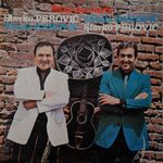 [Slika: 114963319_jpg1.jpg]