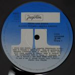 [Slika: 114963323_jpg3.jpg]