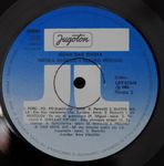 [Slika: 114963324_jpg4.jpg]