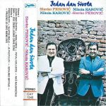 [Slika: 114963326_jpg5.jpg]