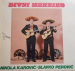 [Slika: 114963442_jpg1.jpg]