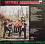 [Slika: 114963443_jpg2.jpg]