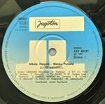 [Slika: 114963444_jpg3.jpg]