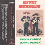 [Slika: 114963446_jpg5.jpg]