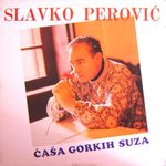 [Slika: 114964034_jpg1.jpg]