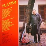 [Slika: 114964035_jpg2.jpg]