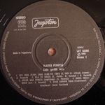 [Slika: 114964037_jpg3.jpg]