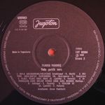 [Slika: 114964038_jpg4.jpg]